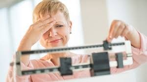 DNC® | News: Menopausa istruzioni per l'uso